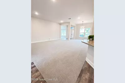 1247 Tiffiny Avenue SE, Palm Bay, FL 32909 - Photo 18