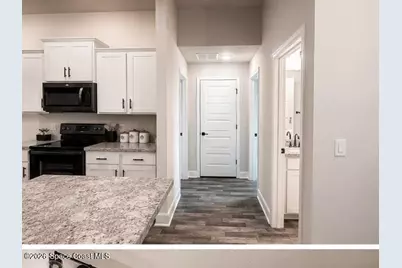 1247 Tiffiny Avenue SE, Palm Bay, FL 32909 - Photo 24