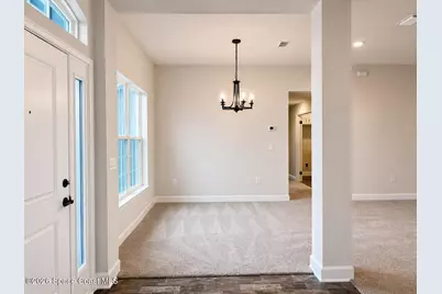1247 Tiffiny Avenue SE, Palm Bay, FL 32909 - Photo 2