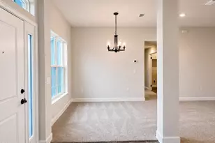 1247 Tiffiny Ave SE, Palm Bay, FL 32909 - Photo 2