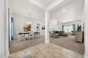 1247 Tiffiny Ave SE, Palm Bay, FL 32909 - Photo 16