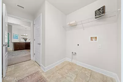1247 Tiffiny Avenue SE, Palm Bay, FL 32909 - Photo 26