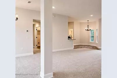 1247 Tiffiny Avenue SE, Palm Bay, FL 32909 - Photo 4