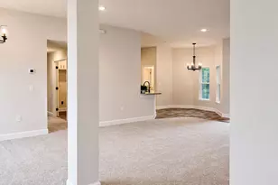 1247 Tiffiny Ave SE, Palm Bay, FL 32909 - Photo 4