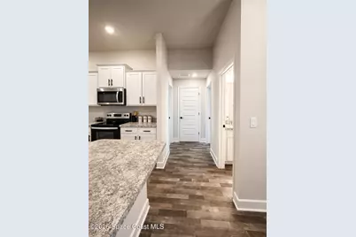 1247 Tiffiny Avenue SE, Palm Bay, FL 32909 - Photo 20