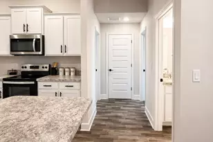 1247 Tiffiny Ave SE, Palm Bay, FL 32909 - Photo 20