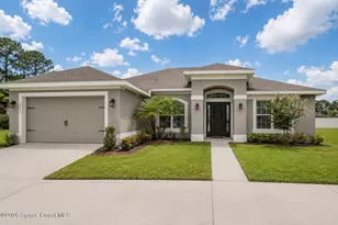 1247 Tiffiny Ave SE, Palm Bay, FL 32909 - Photo 1