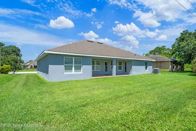 1247 Tiffiny Avenue SE, Palm Bay, FL 32909 - Photo 30