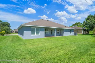 1247 Tiffiny Ave SE, Palm Bay, FL 32909 - Photo 30