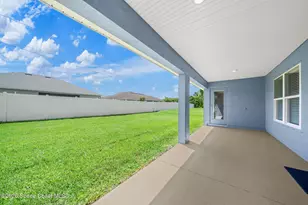 1247 Tiffiny Ave SE, Palm Bay, FL 32909 - Photo 28