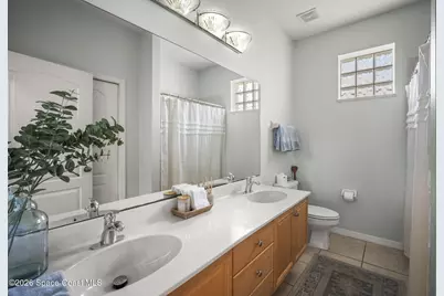 4170 Savannahs Trail, Merritt Island, FL 32953 - Photo 26