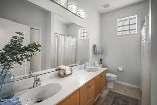 4170 Savannahs Trail, Merritt Island, FL 32953 - Photo 26