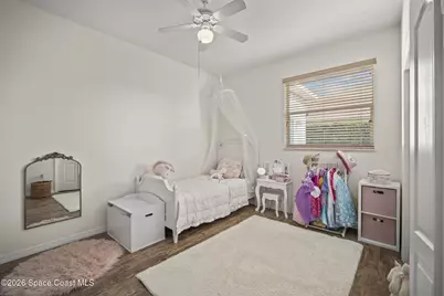4170 Savannahs Trail, Merritt Island, FL 32953 - Photo 24