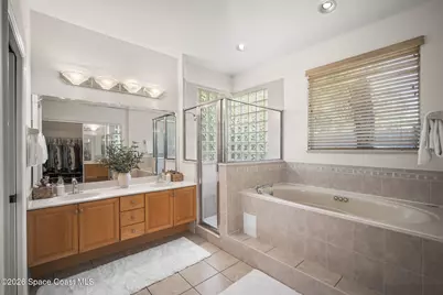 4170 Savannahs Trail, Merritt Island, FL 32953 - Photo 22