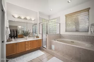 4170 Savannahs Trail, Merritt Island, FL 32953 - Photo 22