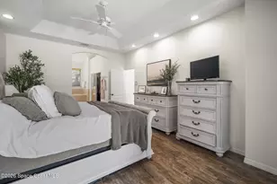 4170 Savannahs Trail, Merritt Island, FL 32953 - Photo 20