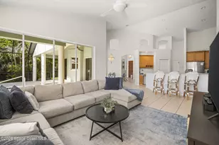 4170 Savannahs Trail, Merritt Island, FL 32953 - Photo 12