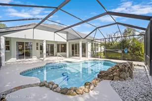 4170 Savannahs Trail, Merritt Island, FL 32953 - Photo 32