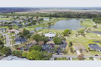 4170 Savannahs Trail, Merritt Island, FL 32953 - Photo 40