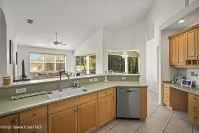 4170 Savannahs Trail, Merritt Island, FL 32953 - Photo 18