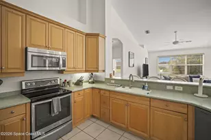 4170 Savannahs Trail, Merritt Island, FL 32953 - Photo 16