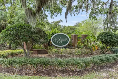 4170 Savannahs Trail, Merritt Island, FL 32953 - Photo 38