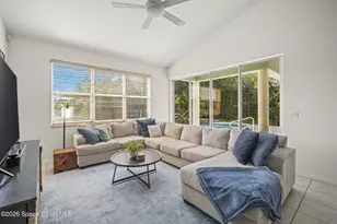 4170 Savannahs Trail, Merritt Island, FL 32953 - Photo 10