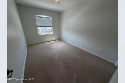 1040 Venetian Drive #202, Melbourne, FL 32904 - Photo 18