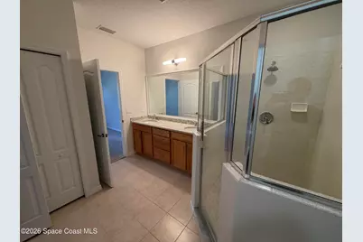 1040 Venetian Drive #202, Melbourne, FL 32904 - Photo 12