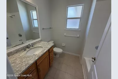 1040 Venetian Drive #202, Melbourne, FL 32904 - Photo 14