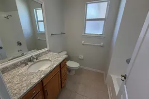 1040 Venetian Dr, Melbourne, FL 32904 - Photo 14