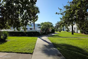 8401 N Atlantic Ave, Cape Canaveral, FL 32920 - Photo 22