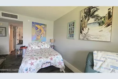 8401 N Atlantic Avenue #D8, Cape Canaveral, FL 32920 - Photo 10