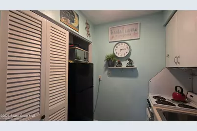 8401 N Atlantic Avenue #D8, Cape Canaveral, FL 32920 - Photo 8