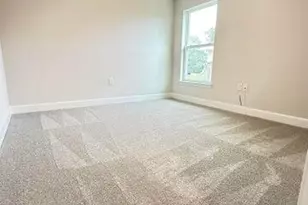 460 San Servando Ave SW, Palm Bay, FL 32908 - Photo 30