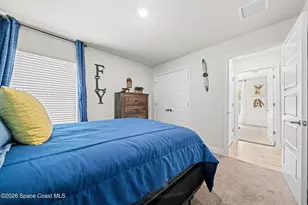 460 San Servando Ave SW, Palm Bay, FL 32908 - Photo 22