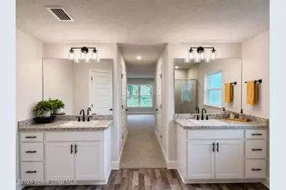 460 San Servando Avenue SW, Palm Bay, FL 32908 - Photo 16