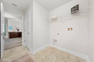460 San Servando Ave SW, Palm Bay, FL 32908 - Photo 12