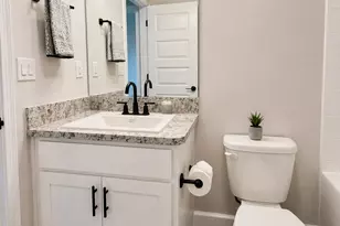 460 San Servando Ave SW, Palm Bay, FL 32908 - Photo 32
