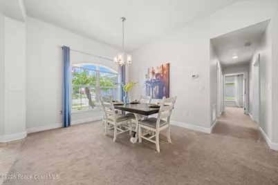 460 San Servando Avenue SW, Palm Bay, FL 32908 - Photo 2