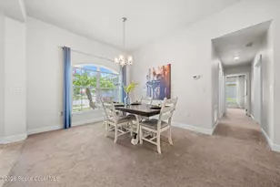 460 San Servando Ave SW, Palm Bay, FL 32908 - Photo 2