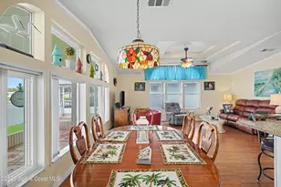 325 Meridian Run Dr, Cocoa, FL 32926 - Photo 6