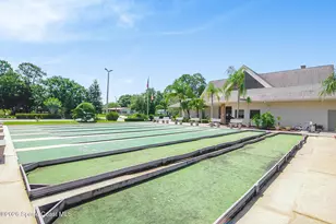 325 Meridian Run Dr, Cocoa, FL 32926 - Photo 50