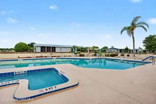 325 Meridian Run Dr, Cocoa, FL 32926 - Photo 36