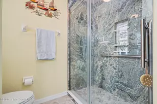 325 Meridian Run Dr, Cocoa, FL 32926 - Photo 22