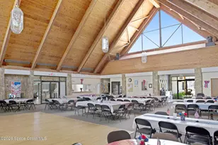 325 Meridian Run Dr, Cocoa, FL 32926 - Photo 28
