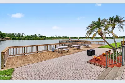 325 Meridian Run Drive #300, Cocoa, FL 32926 - Photo 38