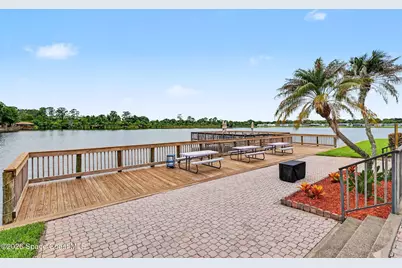 325 Meridian Run Drive #300, Cocoa, FL 32926 - Photo 26