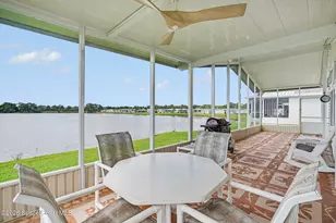 325 Meridian Run Dr, Cocoa, FL 32926 - Photo 24