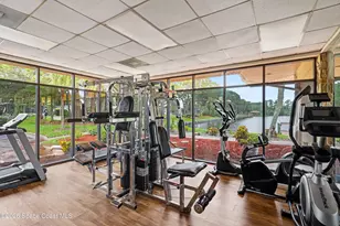 325 Meridian Run Dr, Cocoa, FL 32926 - Photo 30